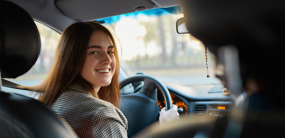 Praxisprüfung: Das erwartet Dich und so bestehst Du sie