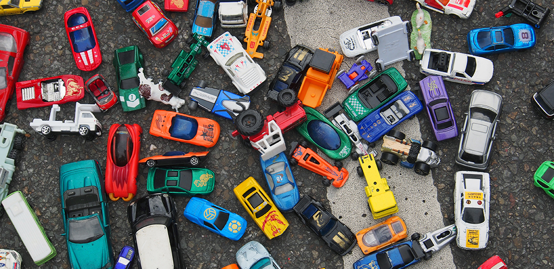 Du suchst die Beste Fahrschule in Köln?