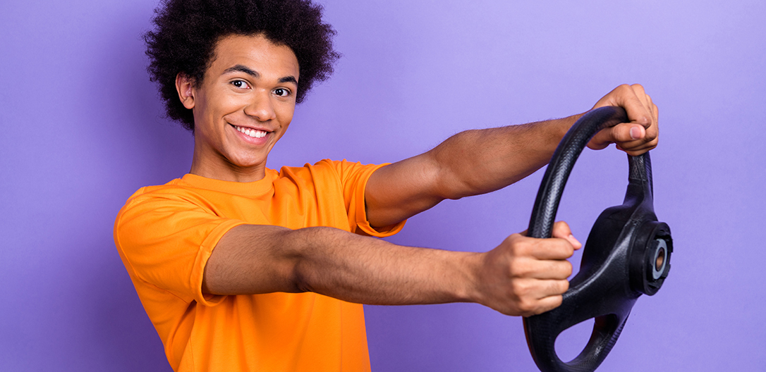 Führerschein in den Ferien Köln